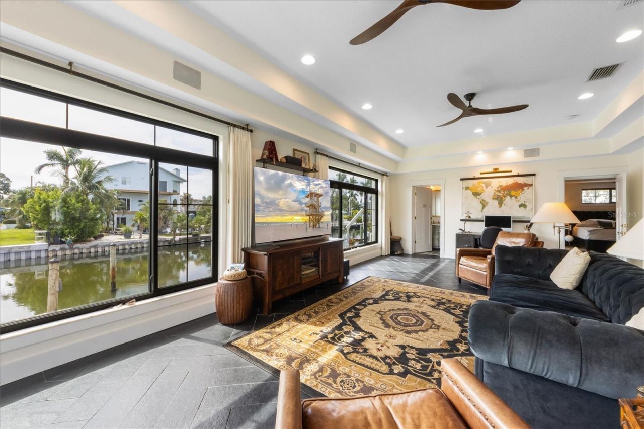 505 75th Street, Holmes Beach, FL 34217 Photo