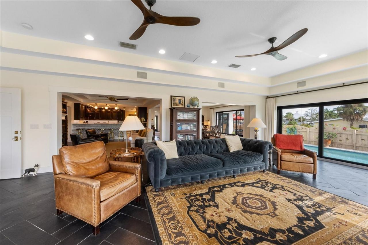 505 75th Street, Holmes Beach, FL 34217 Photo