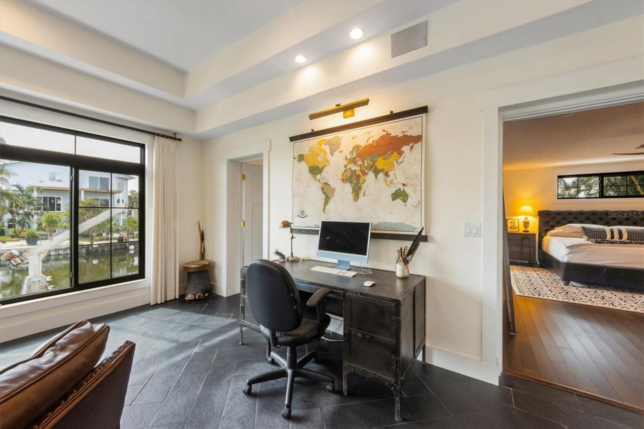 505 75th Street, Holmes Beach, FL 34217 Photo