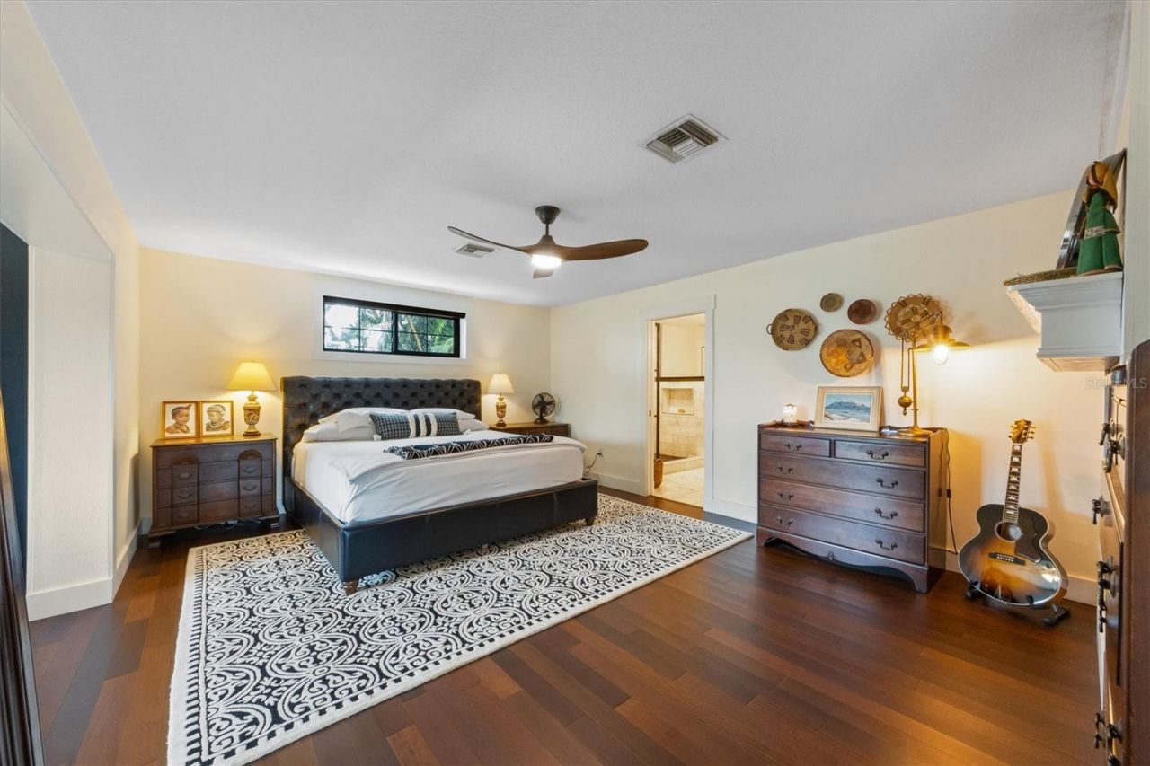 505 75th Street, Holmes Beach, FL 34217 Photo