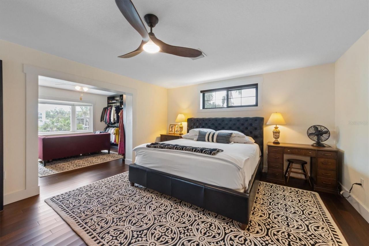 505 75th Street, Holmes Beach, FL 34217 Photo