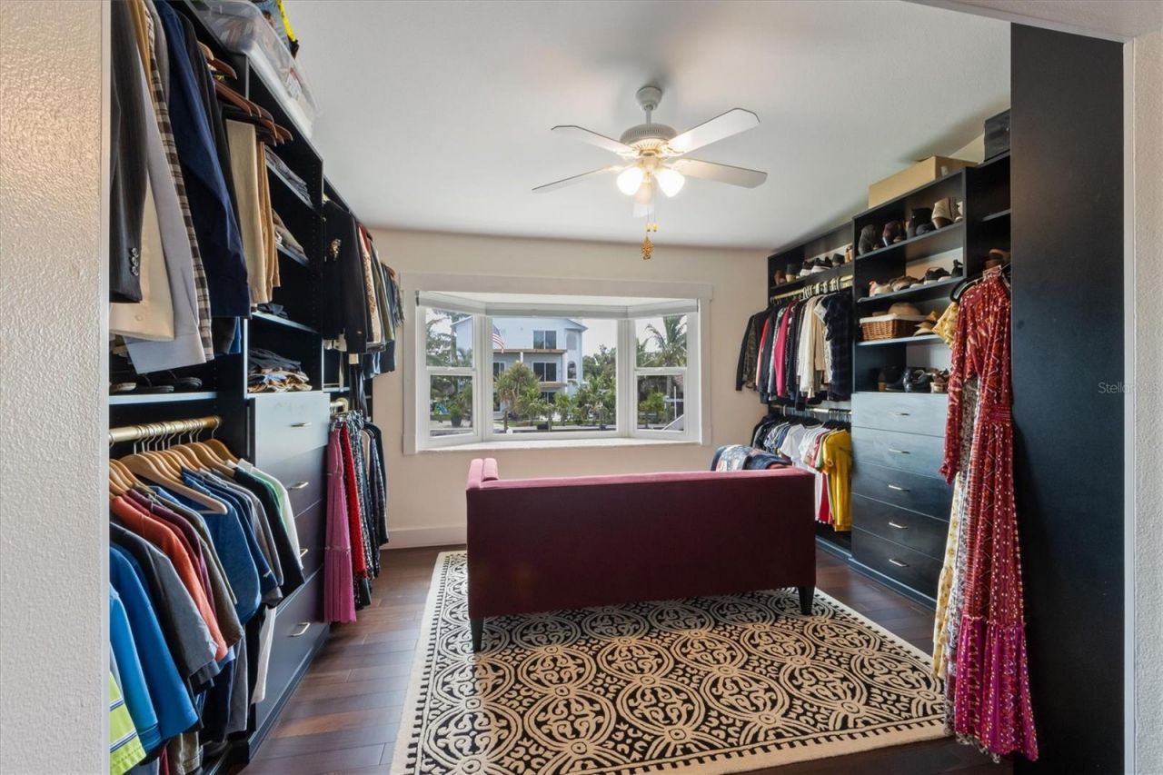 505 75th Street, Holmes Beach, FL 34217 Photo