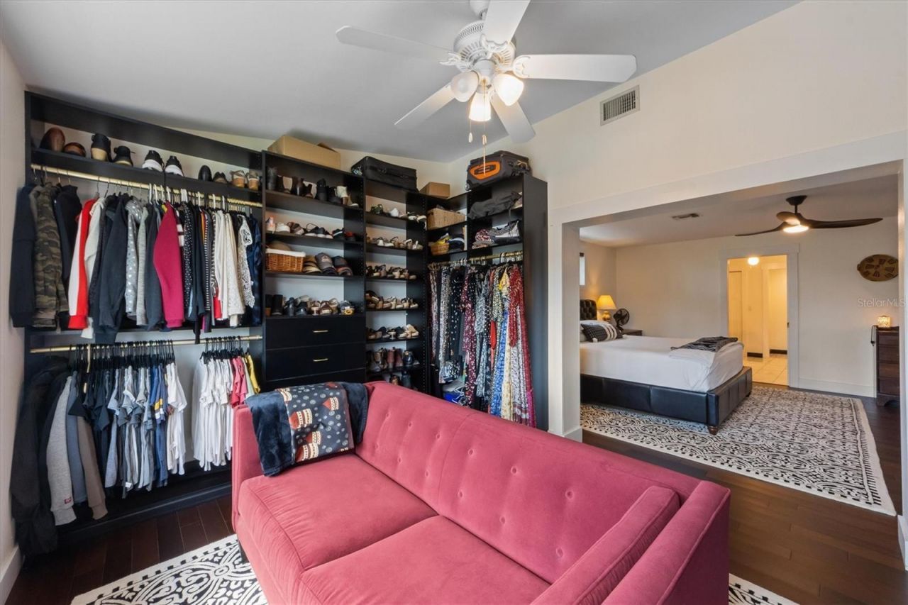 505 75th Street, Holmes Beach, FL 34217 Photo