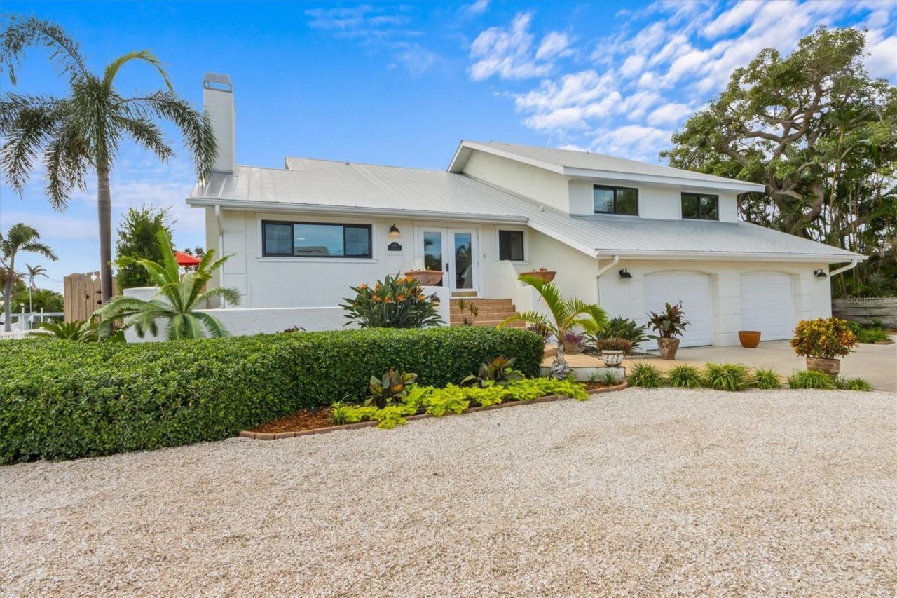 505 75th Street, Holmes Beach, FL 34217 Photo