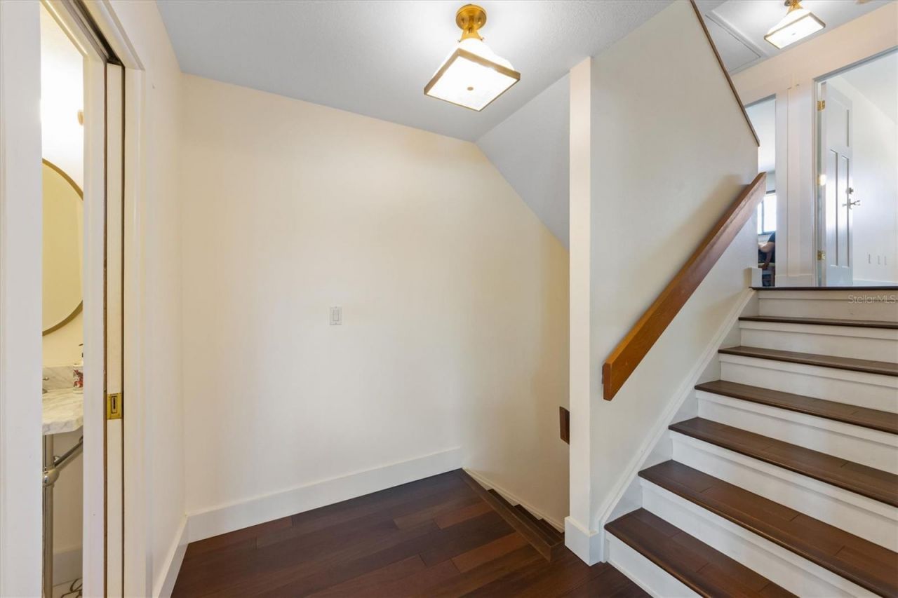 505 75th Street, Holmes Beach, FL 34217 Photo