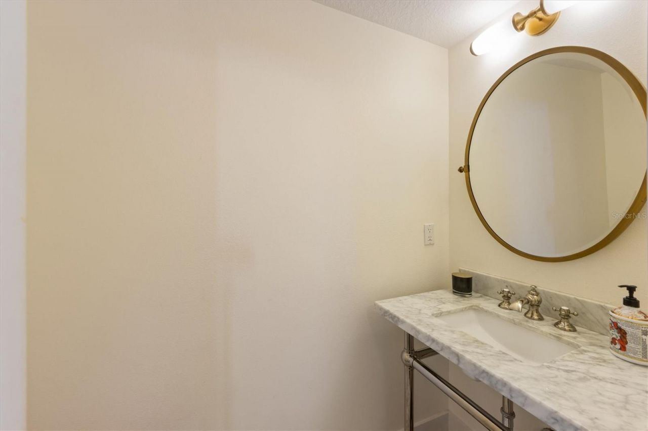 505 75th Street, Holmes Beach, FL 34217 Photo