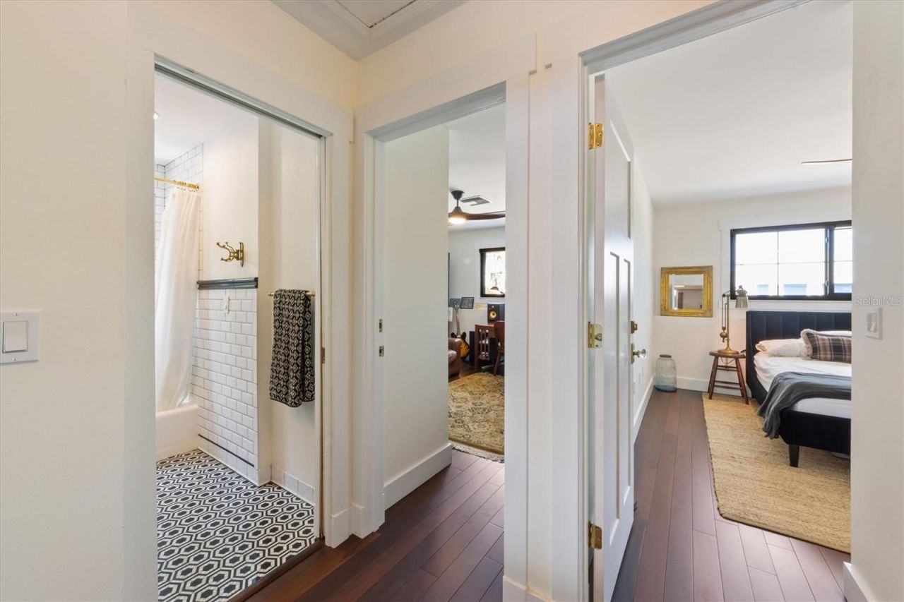 505 75th Street, Holmes Beach, FL 34217 Photo