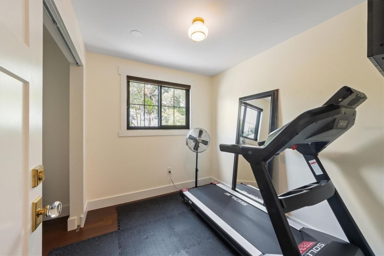 505 75th Street, Holmes Beach, FL 34217 Photo