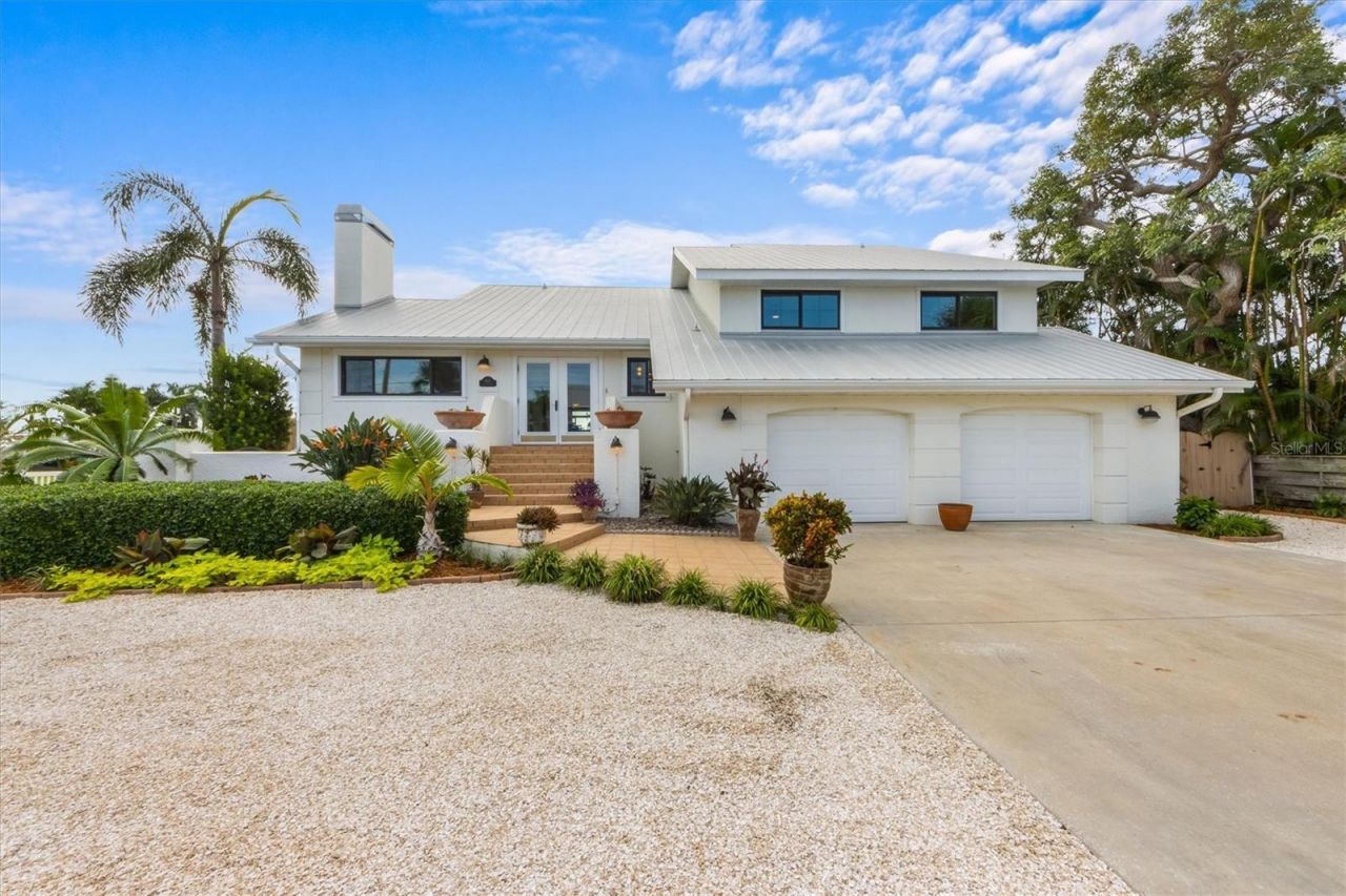 505 75th Street, Holmes Beach, FL 34217 Photo