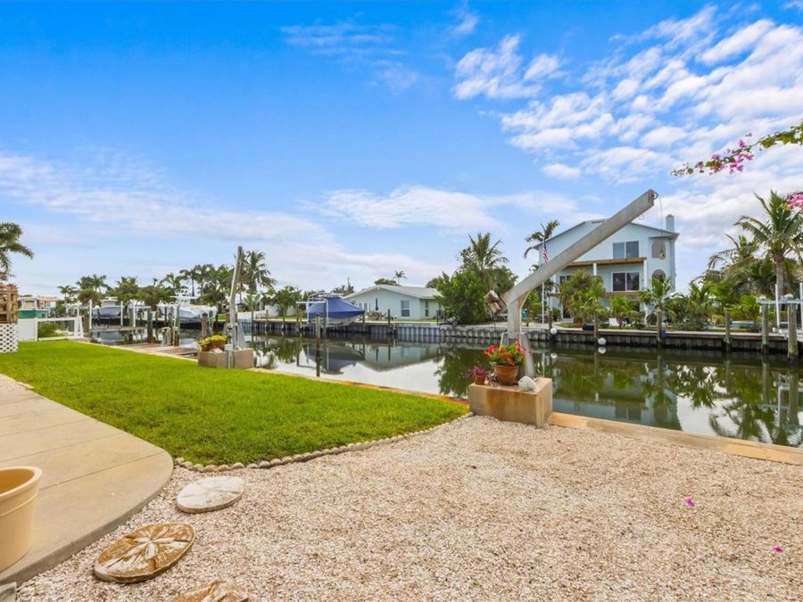 Property Image 53