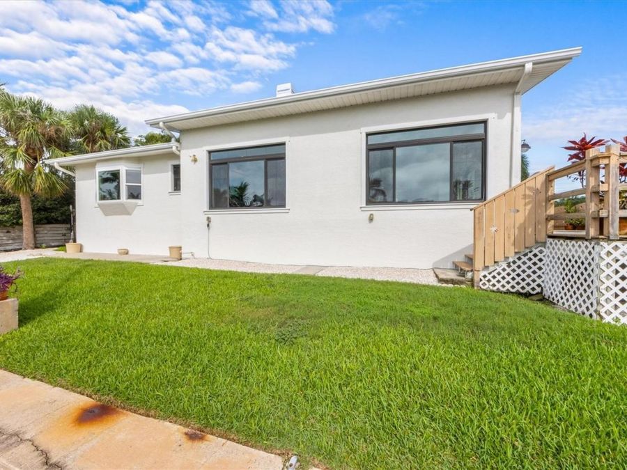 Property Image 58