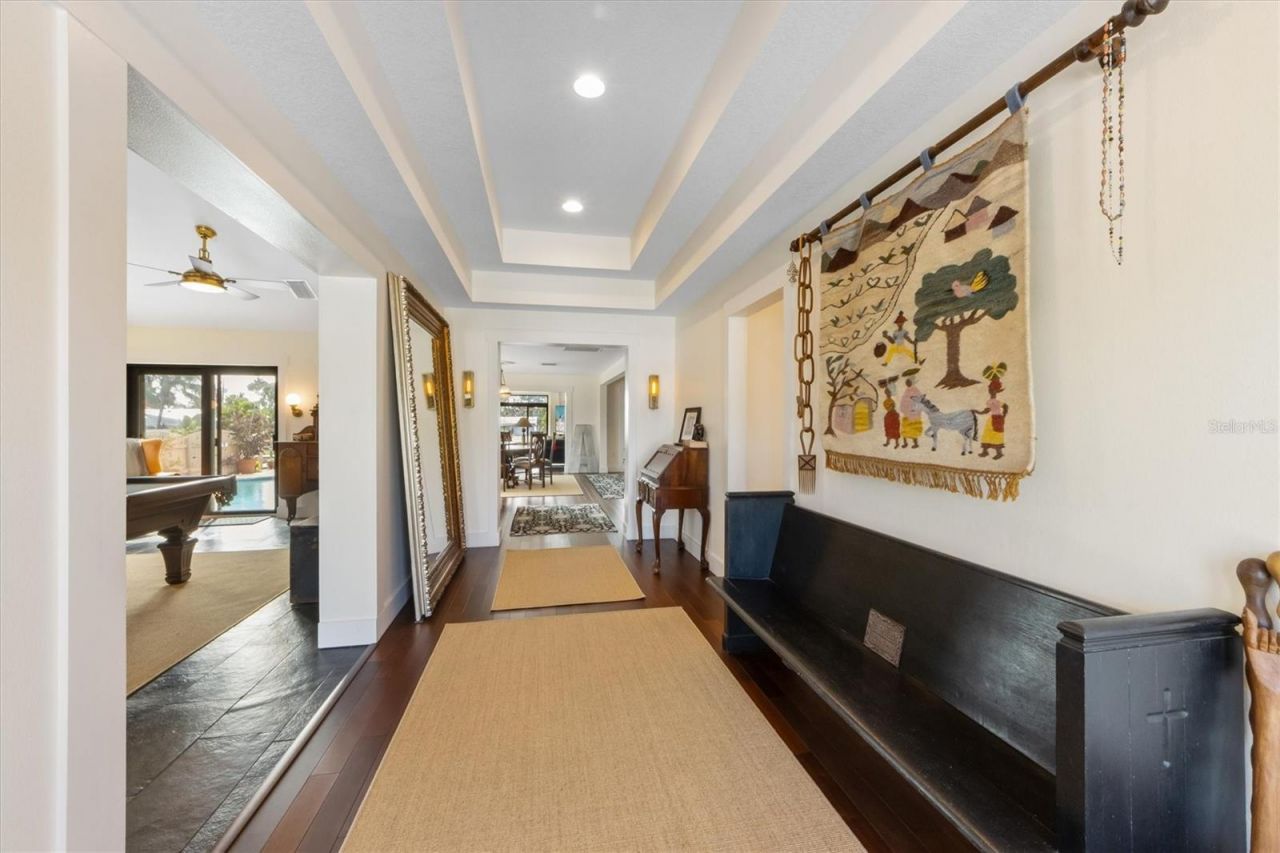 505 75th Street, Holmes Beach, FL 34217 Photo