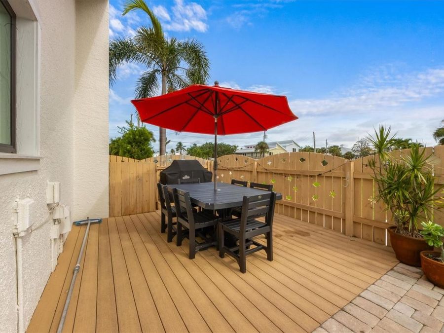 Property Image 62