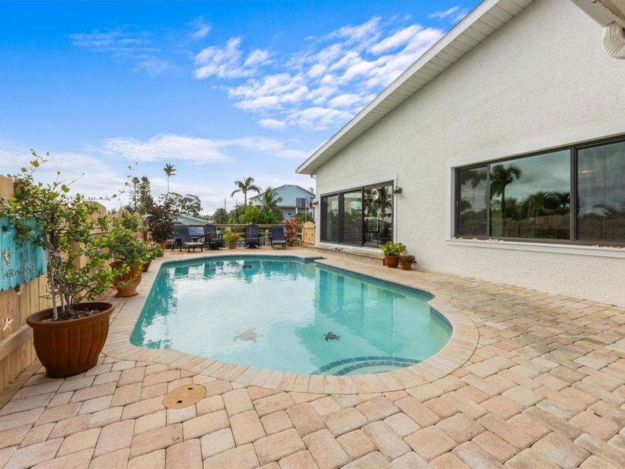 Property Image 63