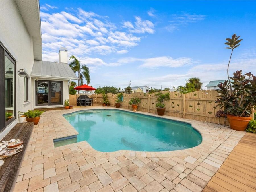 Property Image 64