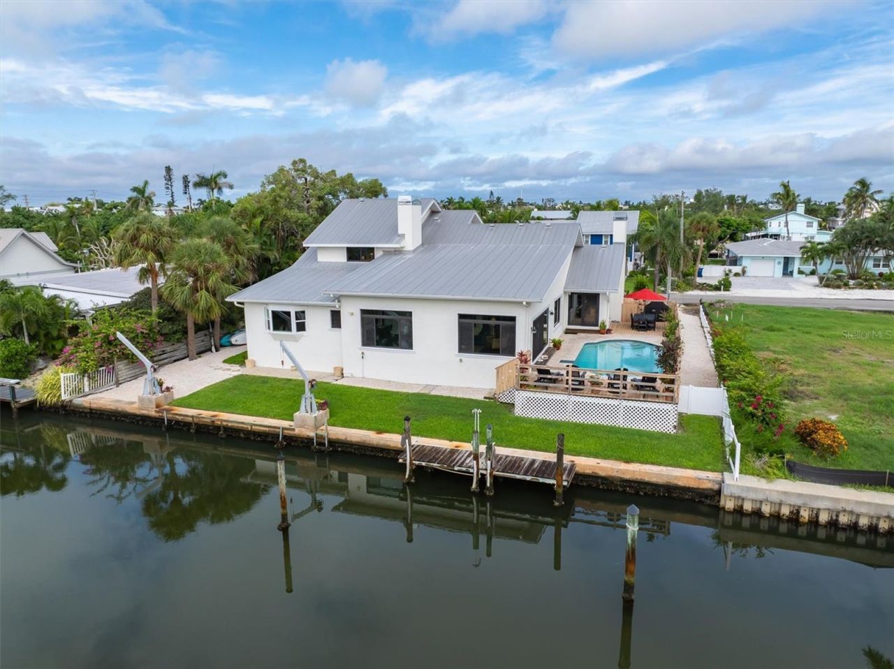 505 75th Street, Holmes Beach, FL 34217 Photo
