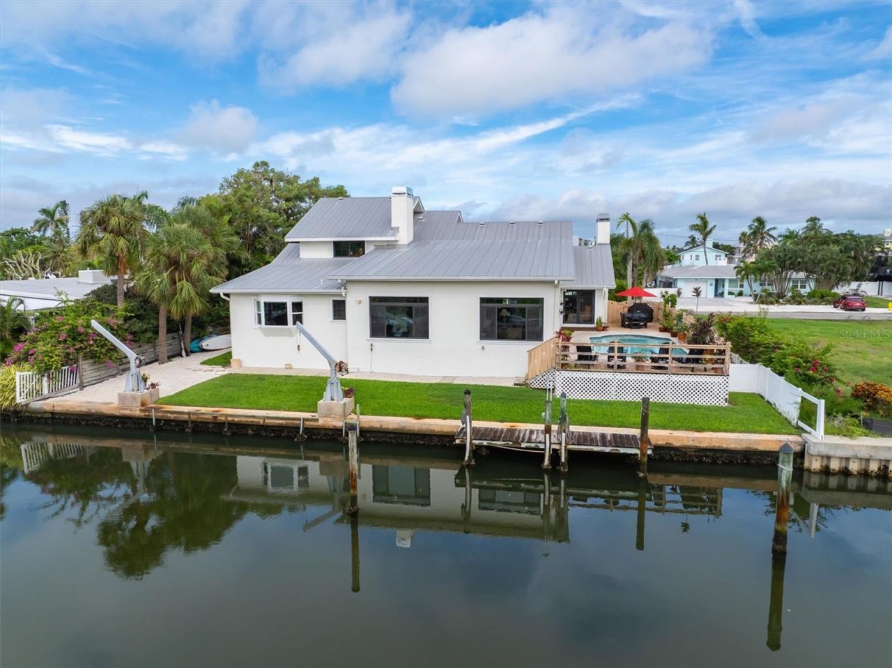 505 75th Street, Holmes Beach, FL 34217 Photo