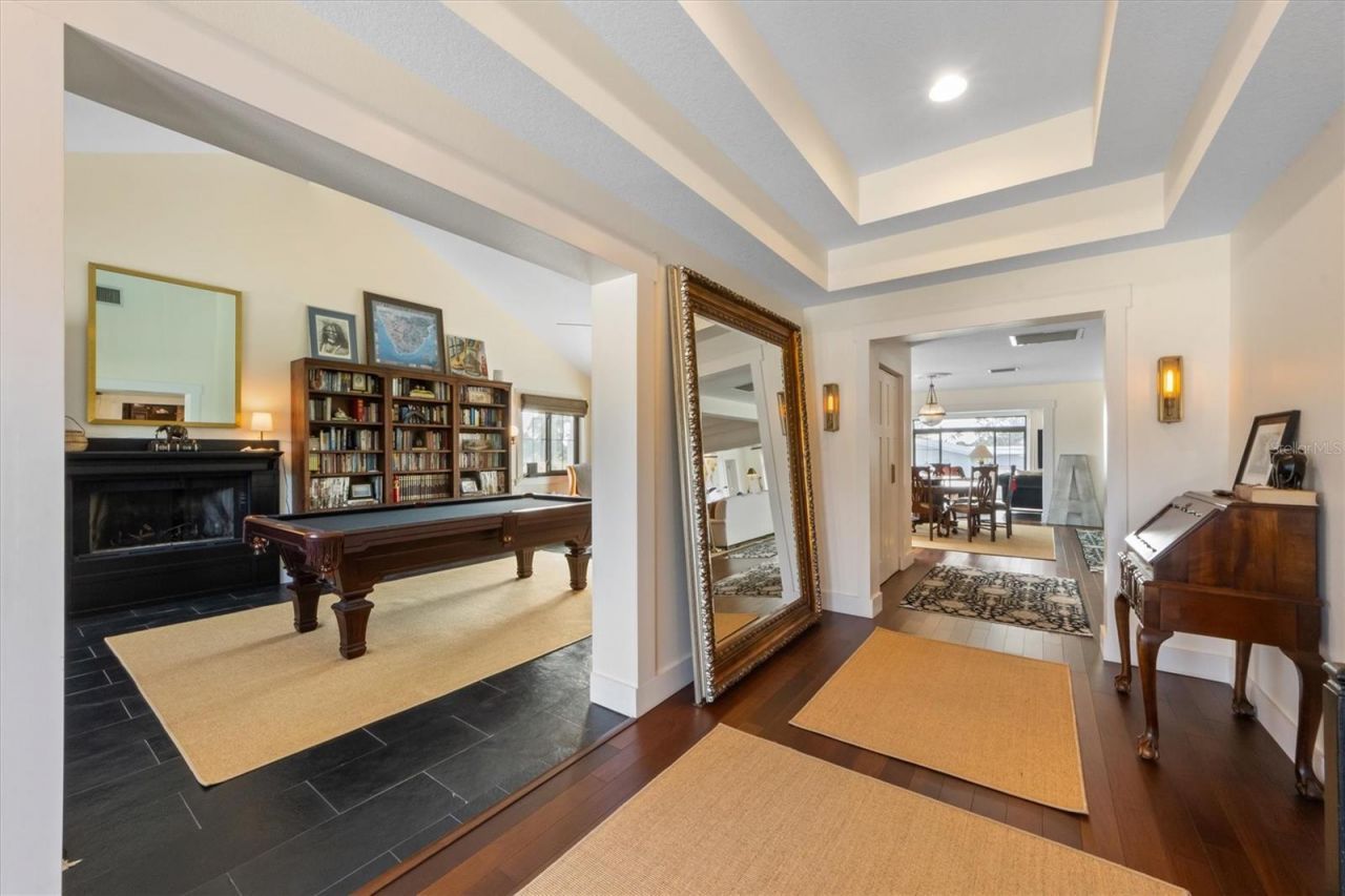 505 75th Street, Holmes Beach, FL 34217 Photo