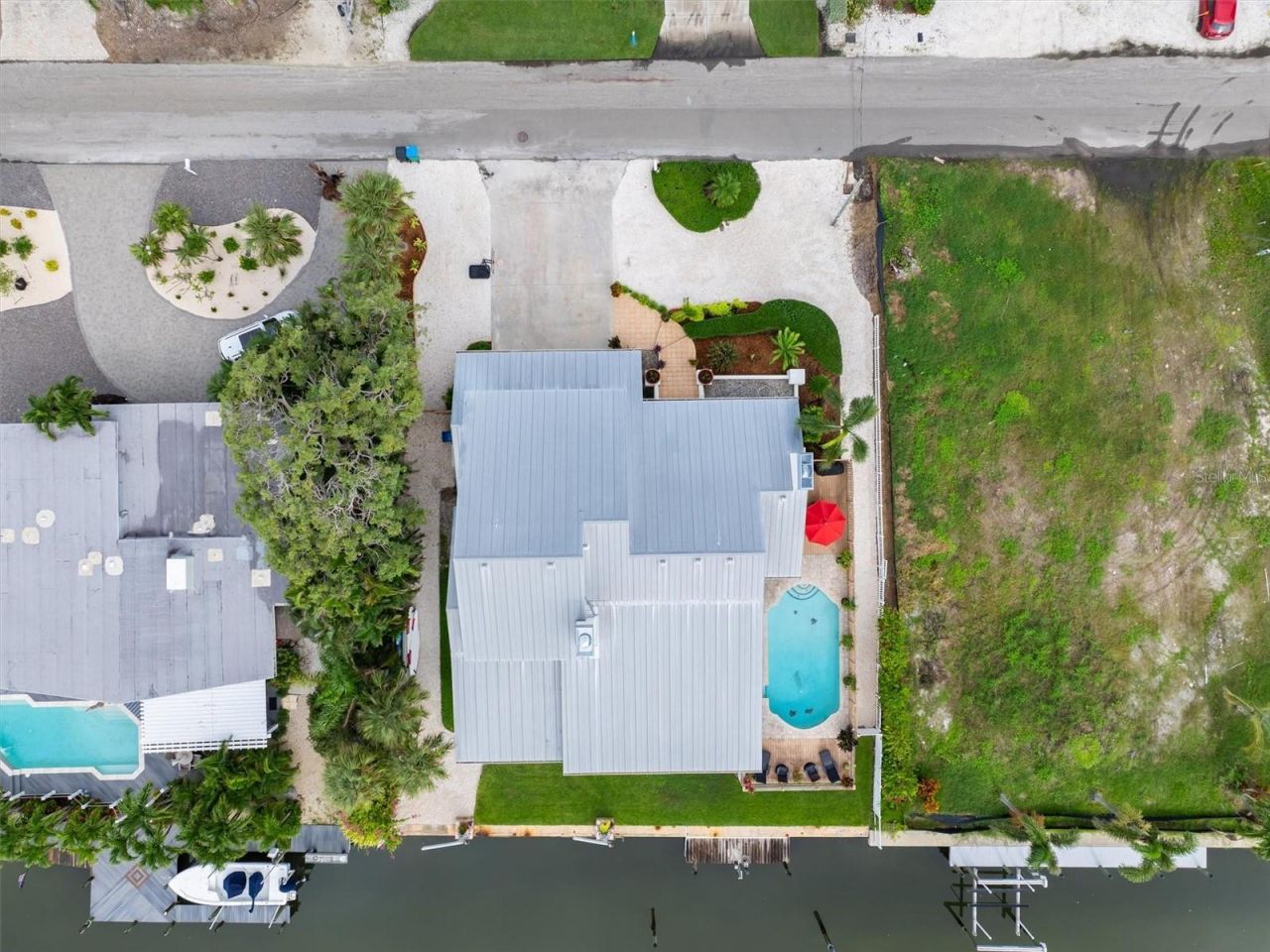 505 75th Street, Holmes Beach, FL 34217 Photo