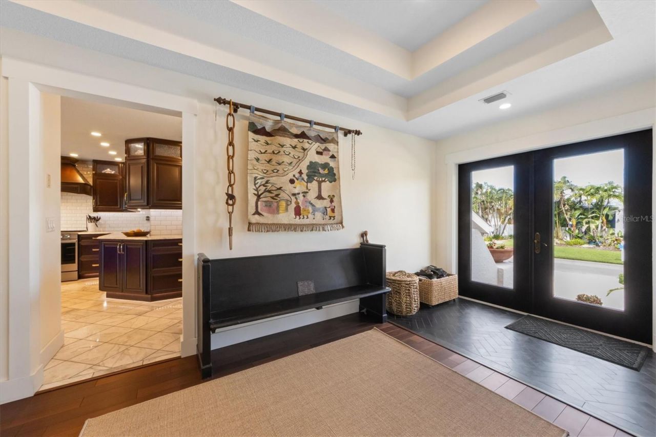 505 75th Street, Holmes Beach, FL 34217 Photo