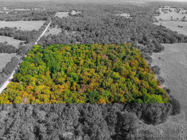 10 Research , Lane, OK 74555