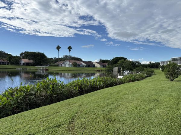 1720 NW 20th Avenue, Unit 204, Delray Beach, FL 33445