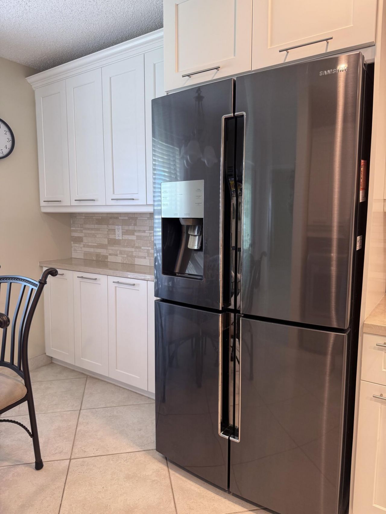 1720 NW 20th Avenue, Unit 204, Delray Beach, FL 33445 Photo