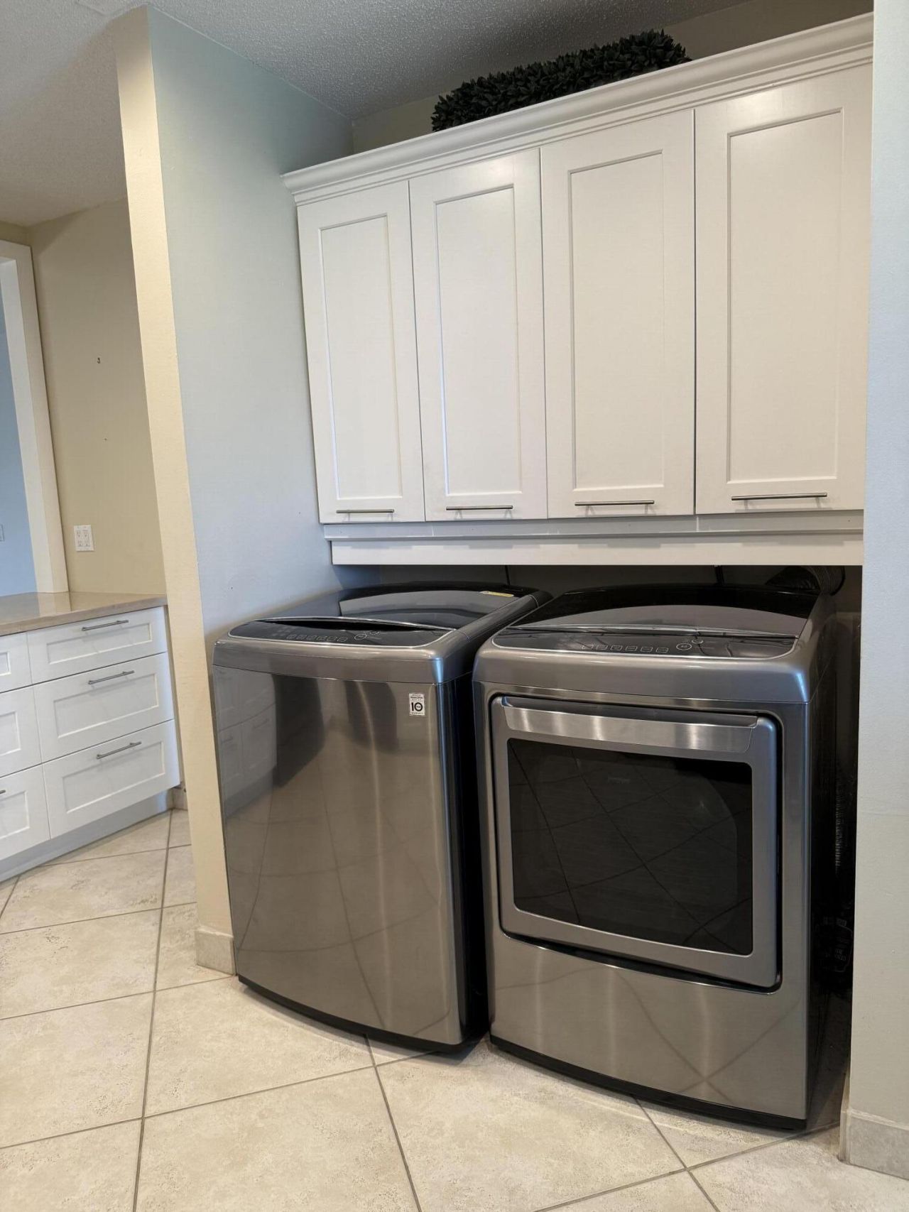 1720 NW 20th Avenue, Unit 204, Delray Beach, FL 33445 Photo