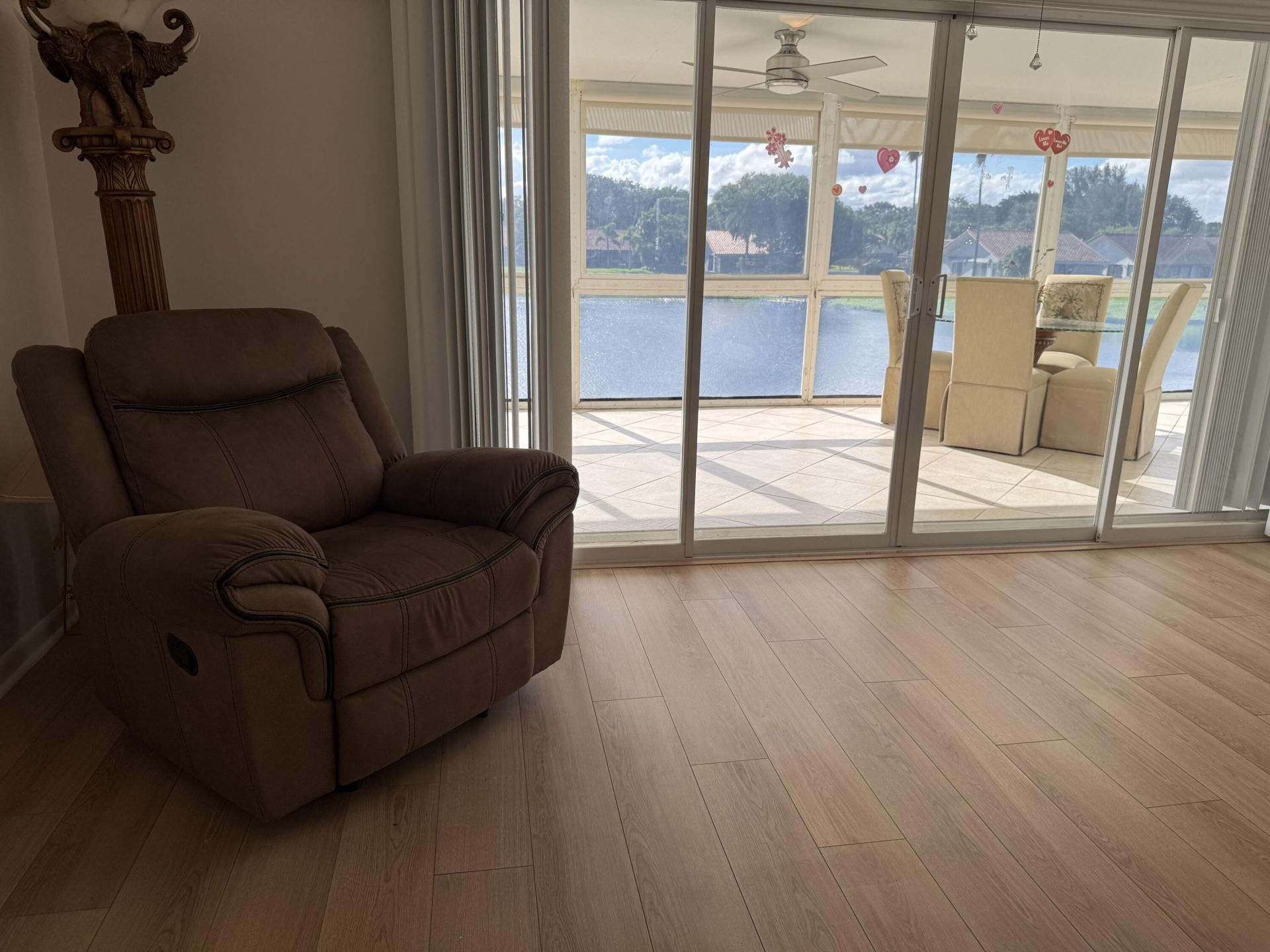 1720 NW 20th Avenue, Unit 204, Delray Beach, FL 33445 Photo