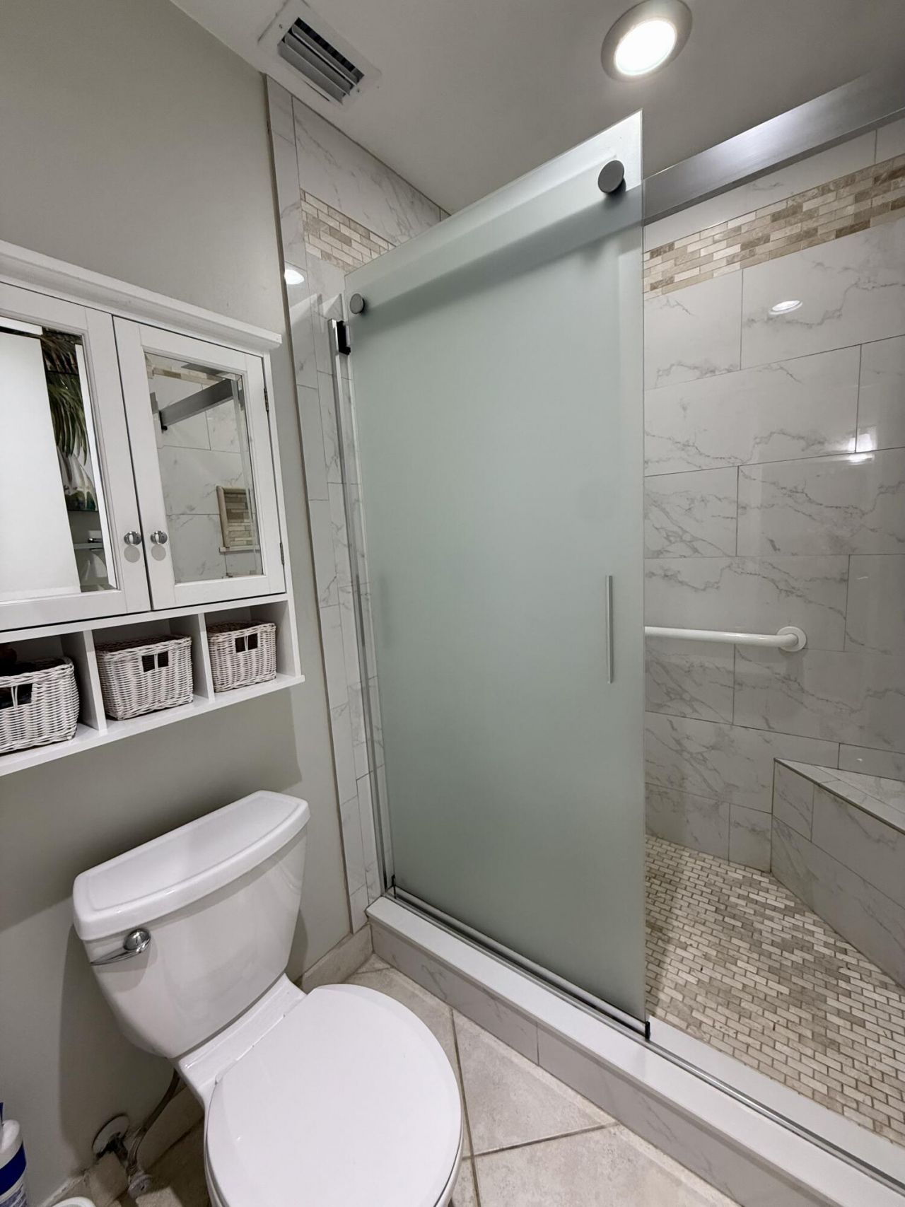 1720 NW 20th Avenue, Unit 204, Delray Beach, FL 33445 Photo