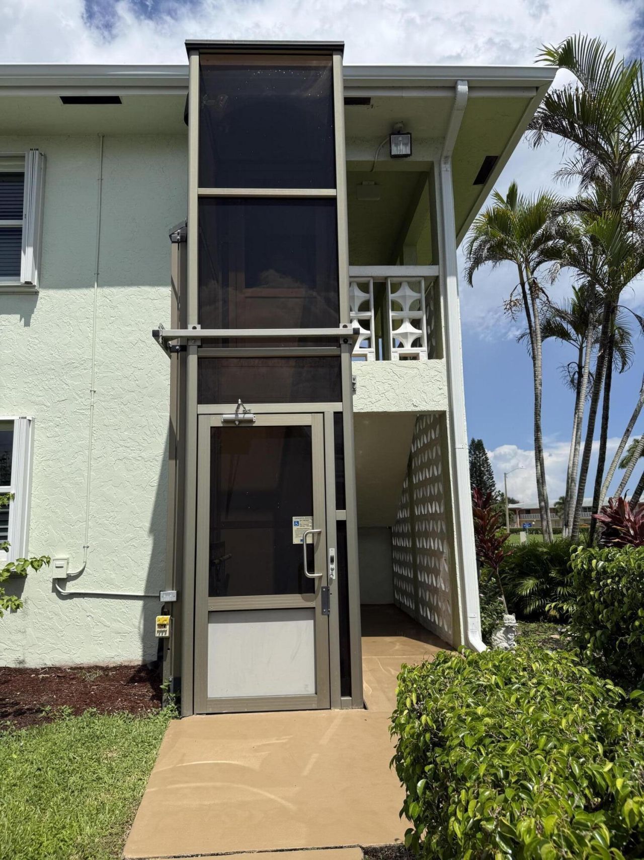 1720 NW 20th Avenue, Unit 204, Delray Beach, FL 33445 Photo