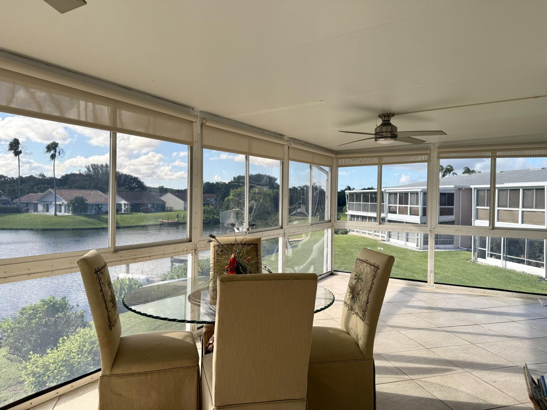 1720 NW 20th Avenue, Unit 204, Delray Beach, FL 33445 Photo