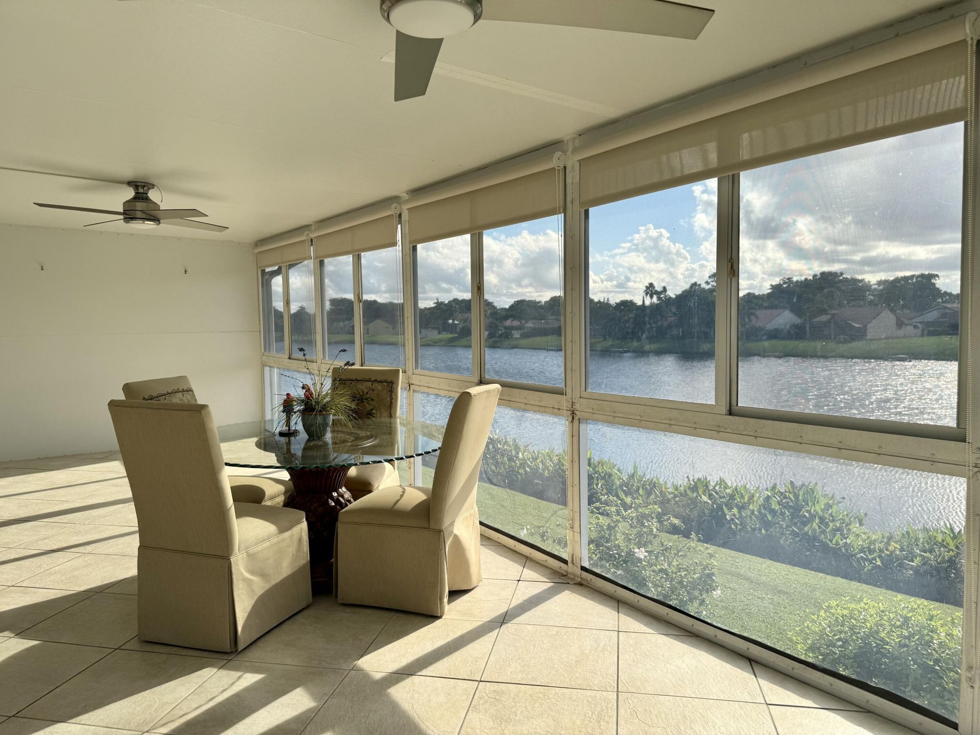 1720 NW 20th Avenue, Unit 204, Delray Beach, FL 33445 Photo