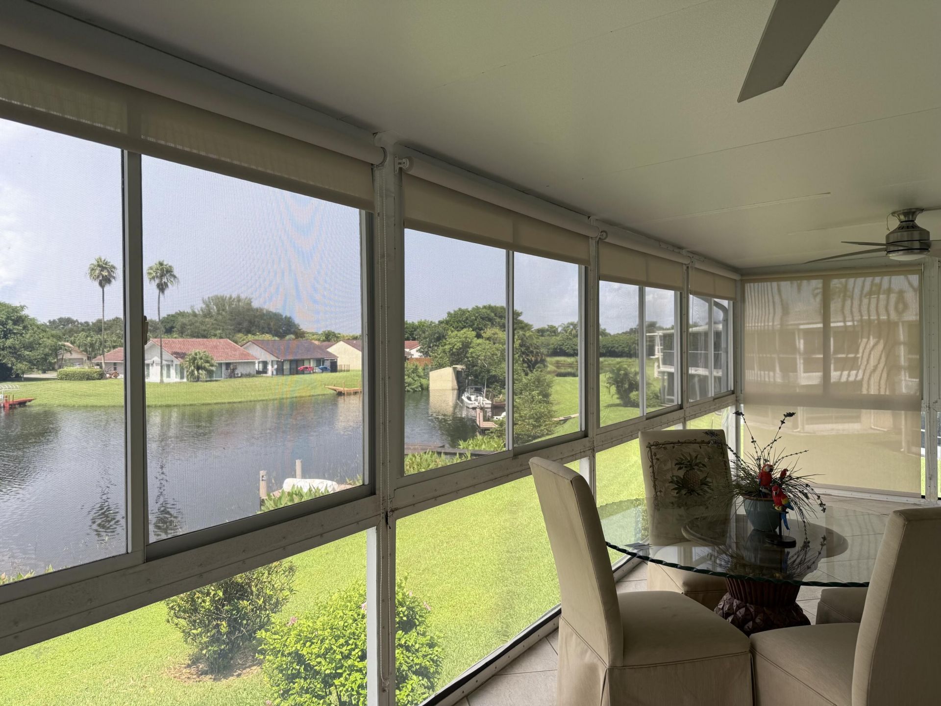 1720 NW 20th Avenue, Unit 204, Delray Beach, FL 33445 Photo