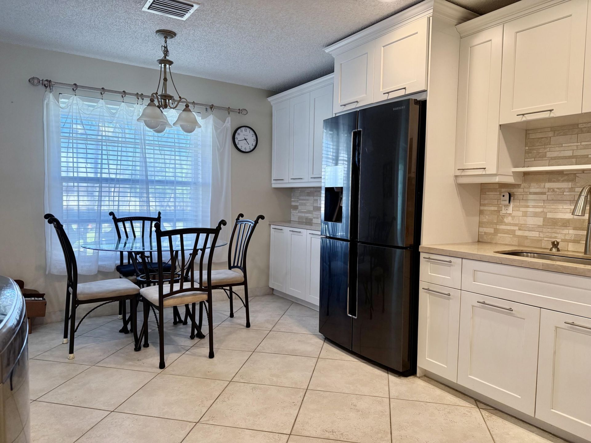 1720 NW 20th Avenue, Unit 204, Delray Beach, FL 33445 Photo