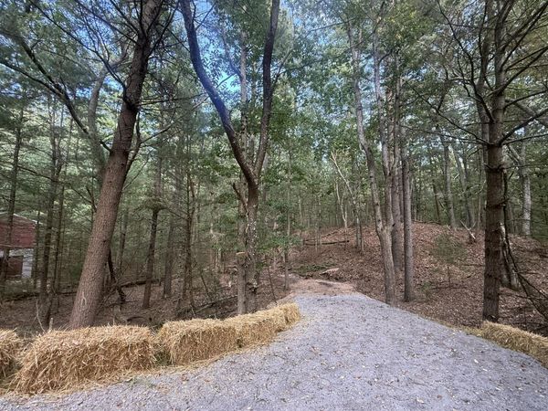 VL Lenox, Pentwater, MI 49449