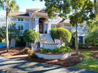 1563 Headquarters Plantation Drive, Johns Island, SC 29455