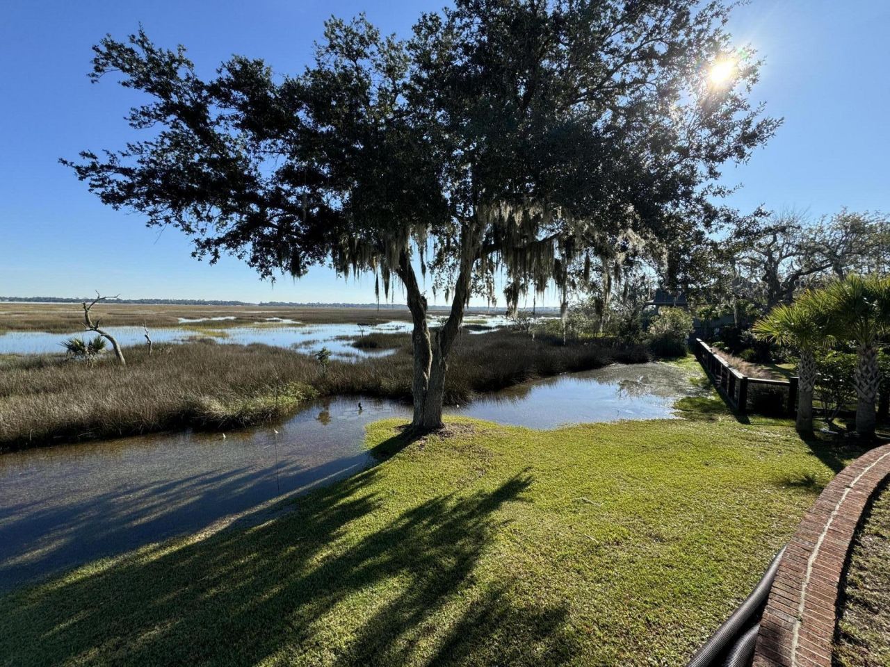 1563 Headquarters Plantation Drive Photo 100