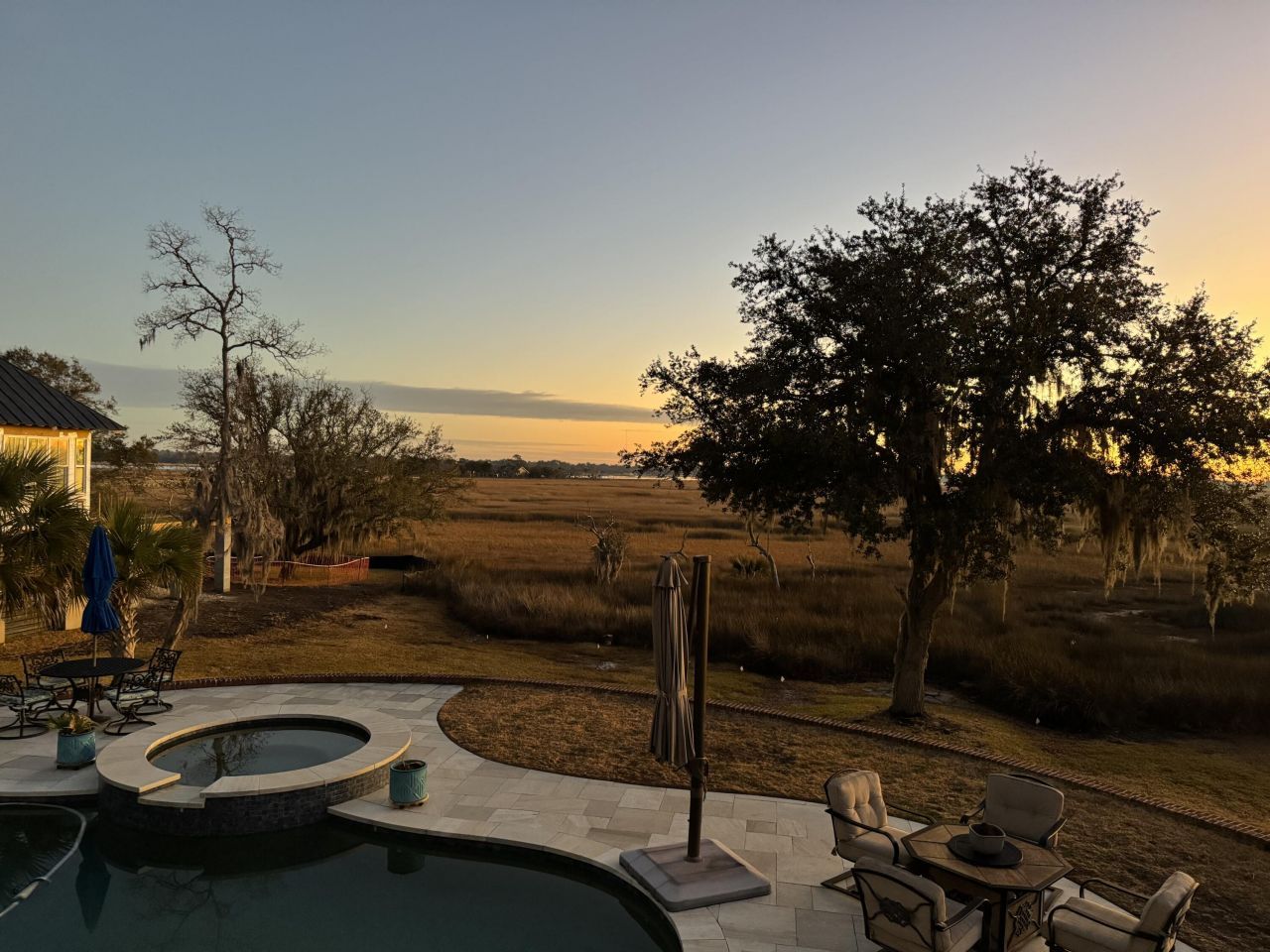 1563 Headquarters Plantation Drive Photo 101