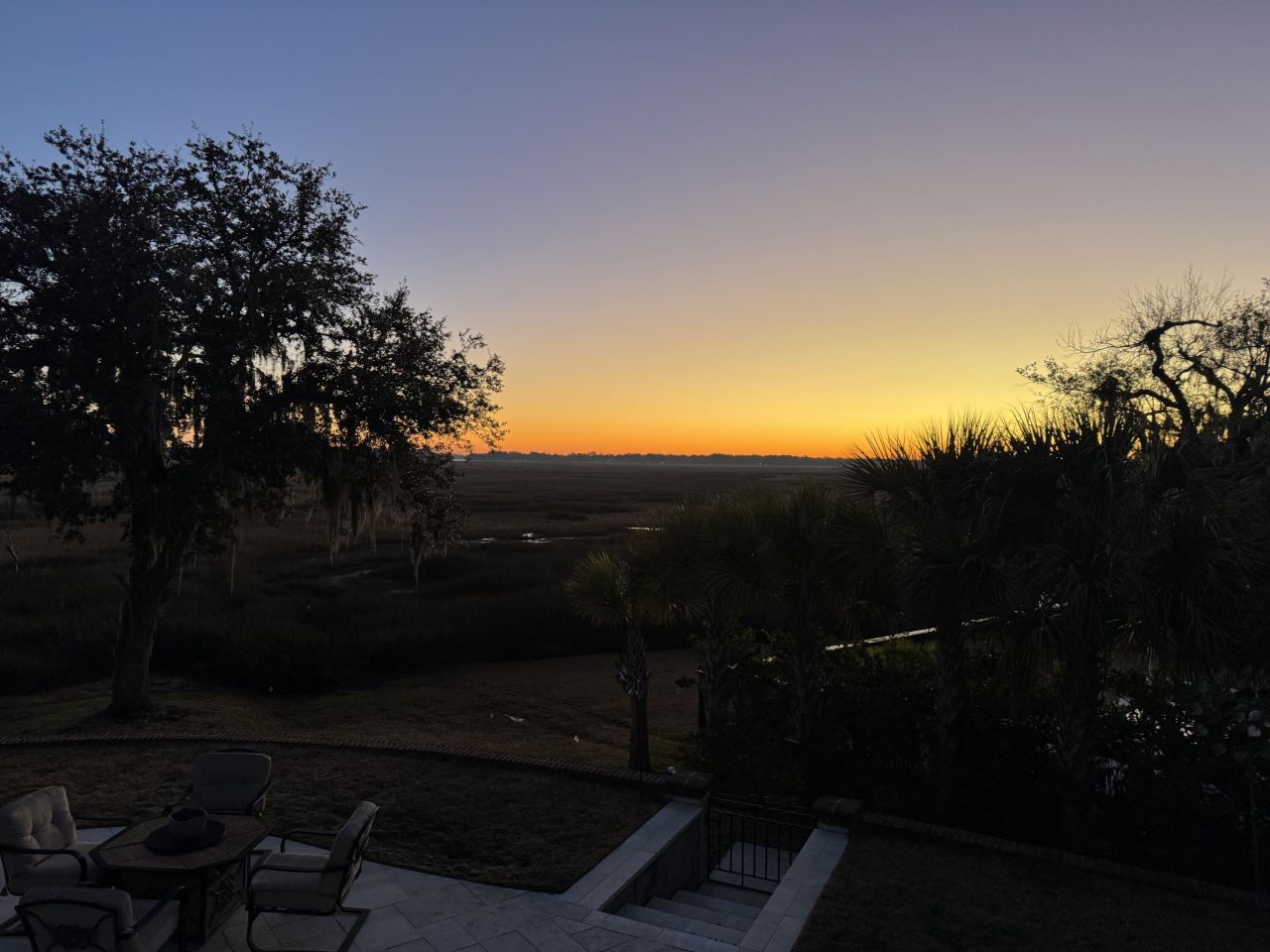 1563 Headquarters Plantation Drive Photo 102