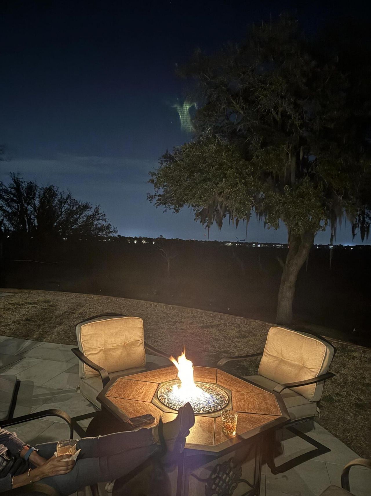 1563 Headquarters Plantation Drive Photo 103