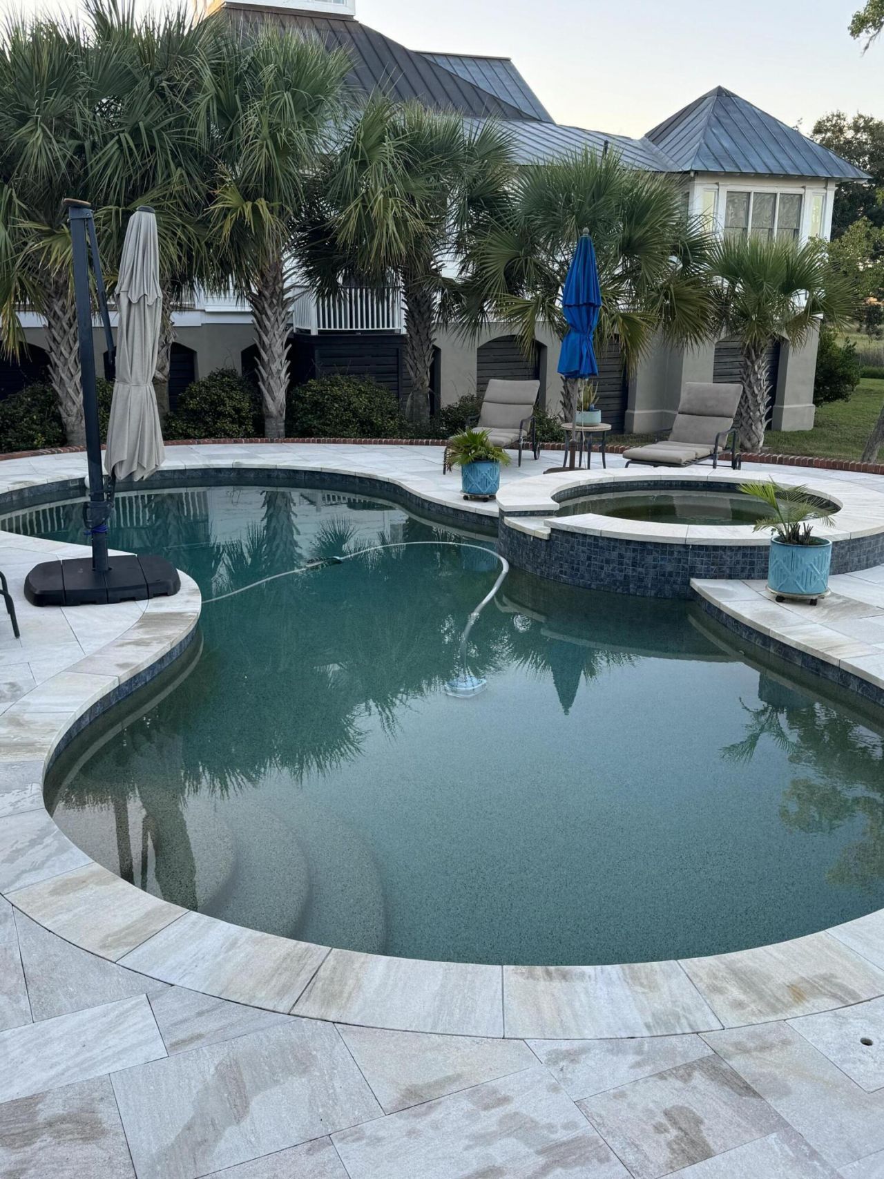 1563 Headquarters Plantation Drive Photo 104