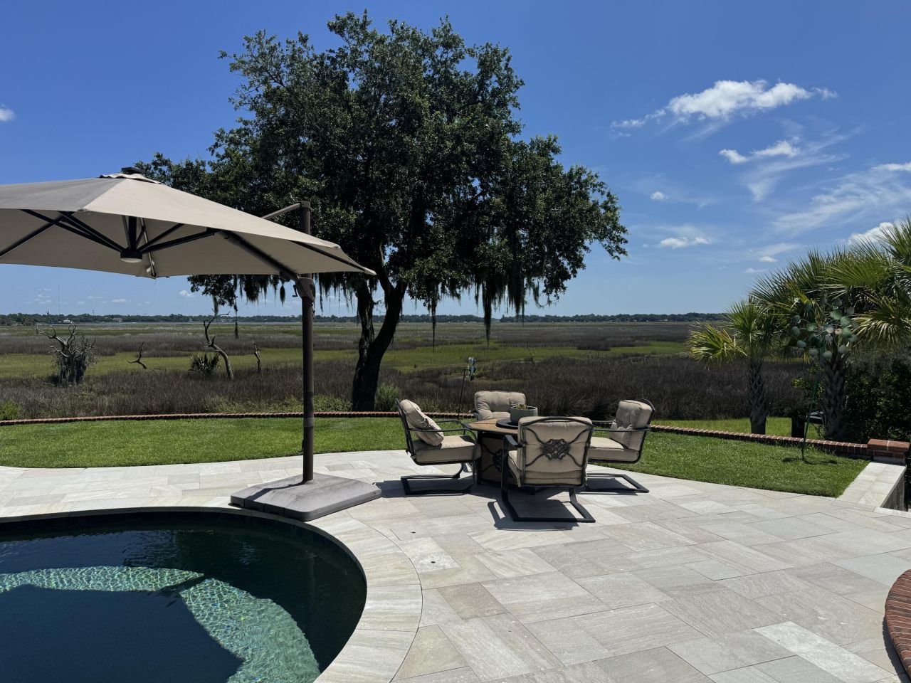 1563 Headquarters Plantation Drive Photo 106