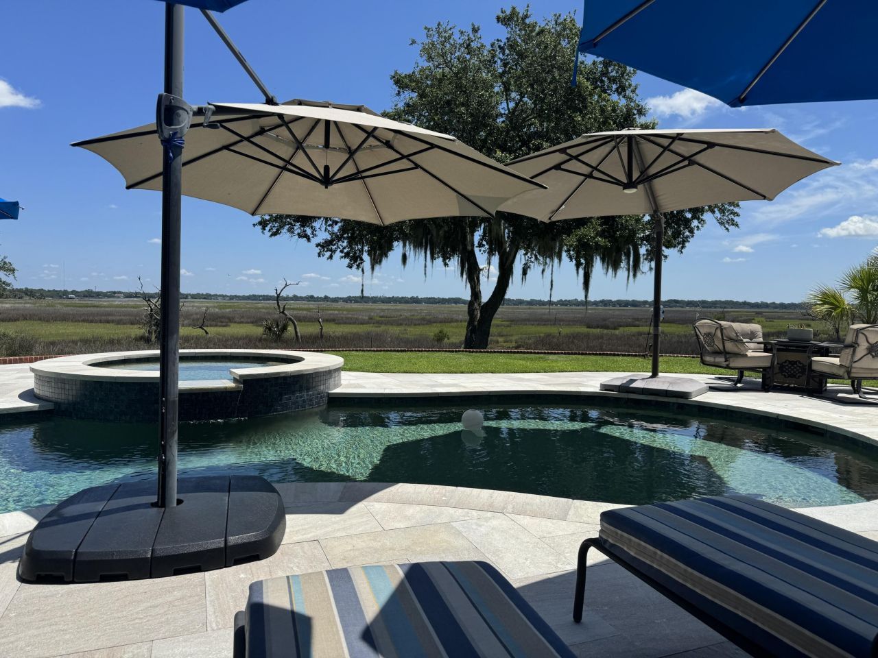 1563 Headquarters Plantation Drive Photo 107