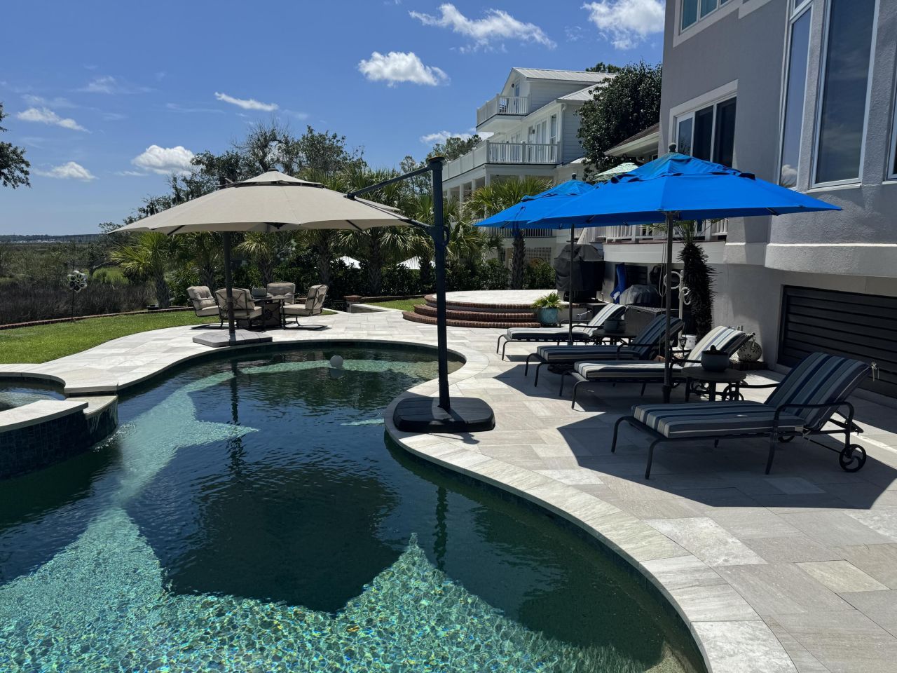 1563 Headquarters Plantation Drive Photo 108