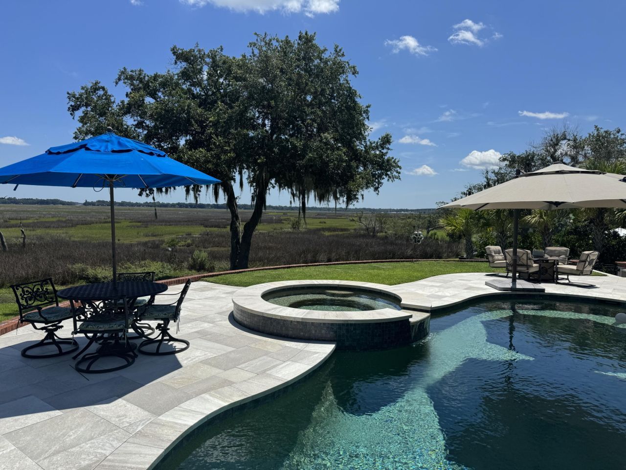 1563 Headquarters Plantation Drive Photo 109