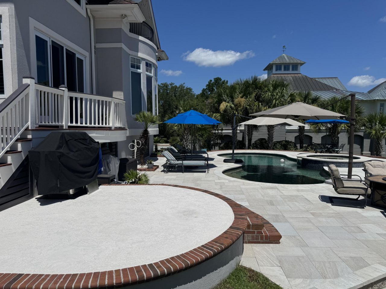 1563 Headquarters Plantation Drive Photo 110