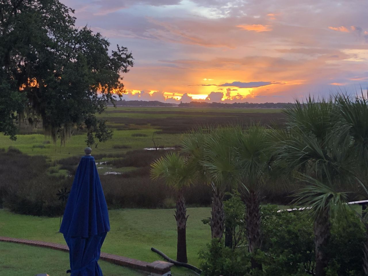 1563 Headquarters Plantation Drive Photo 111