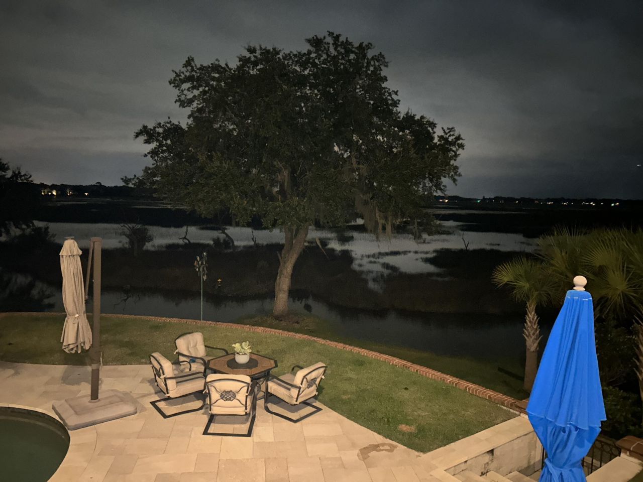 1563 Headquarters Plantation Drive Photo 112