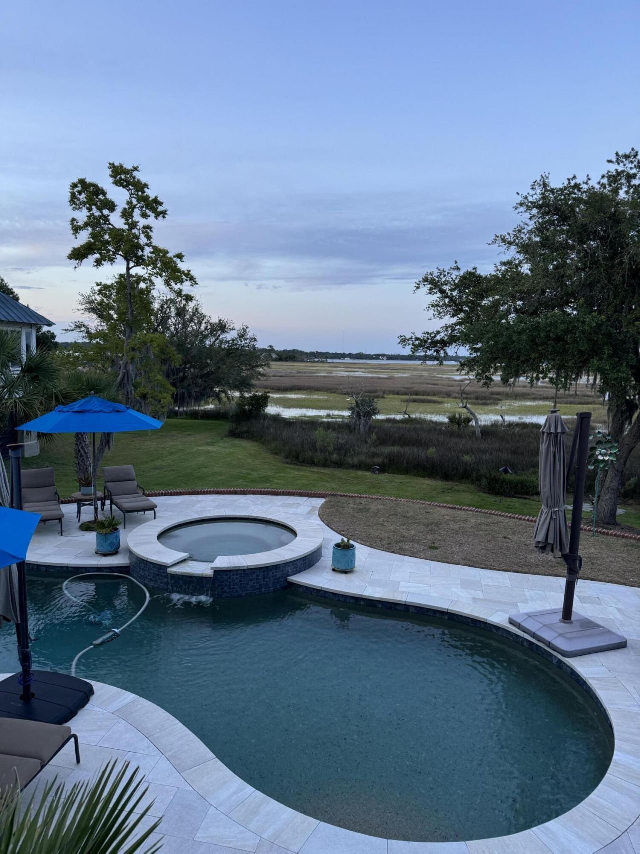 1563 Headquarters Plantation Drive Photo 113